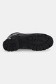 Timberland - Buty Euro Sprint Hiker A17JR czarny