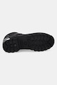 Timberland - Buty Euro Sprint Hiker A17JR czarny