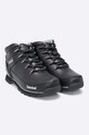 Timberland - Buty Euro Sprint Hiker A17JR czarny AA00