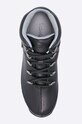 Timberland - Buty Euro Sprint Hiker czarny A17JR