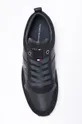 Tommy Hilfiger sneakers Maxwell 11C1