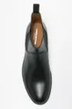 Vagabond Shoemakers - Высокие ботинки Salvatore