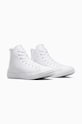 Converse - Sportcipő Chuck Taylor All Star Leather 1T406.m fehér AW17