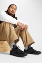 Шкіряні кеди Converse C135253.M