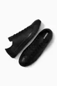 Δερμάτινα ελαφριά παπούτσια Converse C135253.M