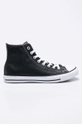 fekete Converse - Sportcipő Chuck Taylor All Star Férfi