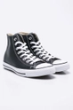 Converse - Trampki Chuck Taylor All Star czarny