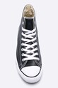 Converse - Πάνινα παπούτσια C132170.m.