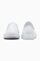 Converse - Πάνινα παπούτσια Chuck Taylor All Star C136823 λευκό