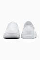 Converse - Tenisky Chuck Taylor All Star Chuck Taylor All Star C136823 biela