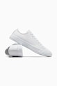 Converse - Tenisky Chuck Taylor All Star Chuck Taylor All Star C136823