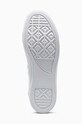 Converse - Πάνινα παπούτσια Chuck Taylor All Star C136823