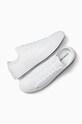 Converse - Πάνινα παπούτσια Chuck Taylor All Star C136823