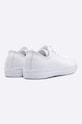 Converse - Πάνινα παπούτσια Chuck Taylor All Star C136823