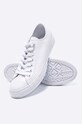 Converse - Πάνινα παπούτσια Chuck Taylor All Star C136823