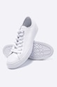 Converse - Tenisky Chuck Taylor All Star Chuck Taylor All Star C136823