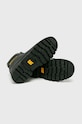 CAT Footwear - Topánky Colorado čierna WC44100709