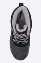 Sorel Pantofi Buxton NM2737.010 negru