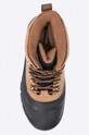Sorel buty Buxton Lace NM2737.257 brązowy