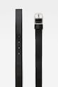 G-Star cintura in pelle D04165.3127.8131 nero AW17