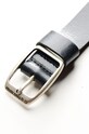 Accessori G-Star cintura in pelle D04165.3127.8131 nero