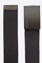 Vans - Remen VA31J1BLK crna AW17