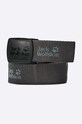 Jack Wolfskin - Öv Secret szürke 8000851
