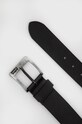 Levi's pasek 77134.0702 czarny SS23