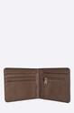 Doplňky Vans - Peněženka VA31J8DRB hnědá
