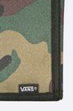 Vans portofel verde V00C3297I