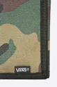 zelená Vans - Peňaženka