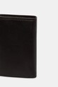 Levi's - Кожаный кошелек 77173.0371 коричневый AW17