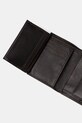 Levi's - Кожаный кошелек коричневый 77173.0371
