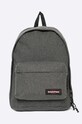 Eastpak backpack gray EK76777H