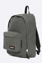 Eastpak backpack EK76777H gray AW17