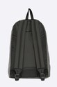 Accessories Eastpak backpack EK76777H gray