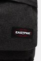 Eastpak ruksak sivá EK76777H
