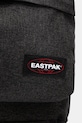Eastpak ruksak sivá EK76777H
