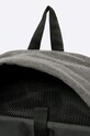 Eastpak backpack gray EK76777H