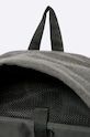 Eastpak hátizsák szürke EK76777H