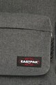 Eastpak backpack EK76777H gray