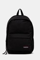 Eastpak Plecak BACK TO WORK mieści A4 czarny EK936008