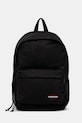 Eastpak Plecak BACK TO WORK mieści A4 czarny EK936008