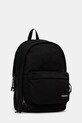 Eastpak Plecak BACK TO WORK EK936008 czarny AW17