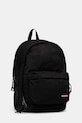 Eastpak Plecak BACK TO WORK EK936008 czarny AW17