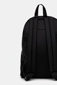 Akcesoria Eastpak Plecak BACK TO WORK EK936008 czarny