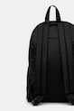 Akcesoria Eastpak Plecak BACK TO WORK EK936008 czarny