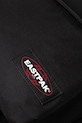 Eastpak Plecak BACK TO WORK czarny EK936008