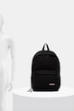 Eastpak Plecak BACK TO WORK EK936008