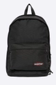 black Eastpak backpack Men’s